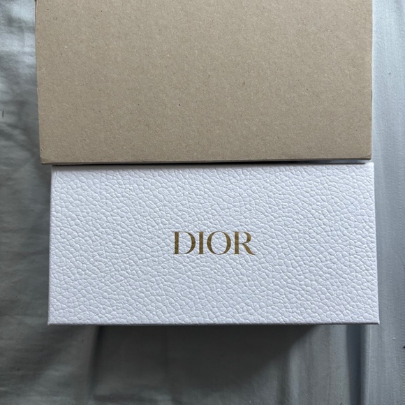 Dior Sunglasses
